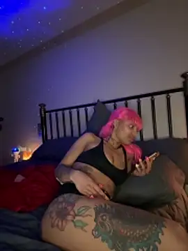 butterflybootyy webcam