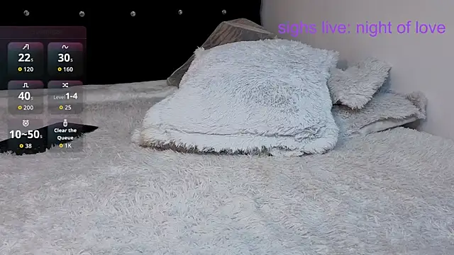 nathan_smith_ - Nathan_Smith_'s free webcam - UK Sex Cams