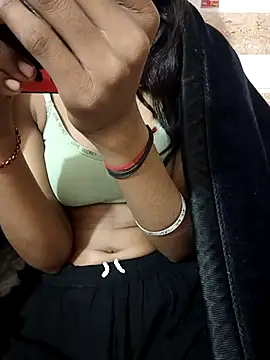 Hot_Lyla_baby webcam