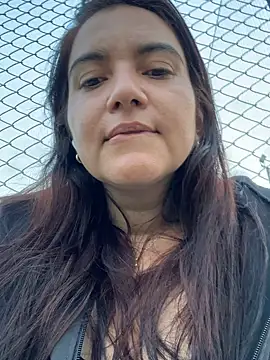 sweetdulcexxx webcam