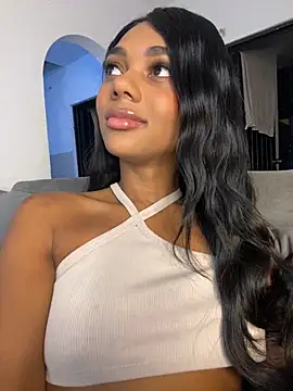 Savannahfisher webcam