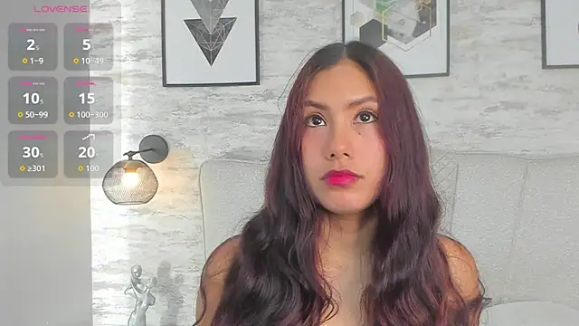 ashlye_collins webcam