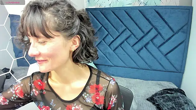 Valery_More__ webcam