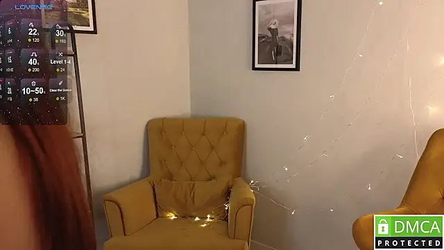 Eileen_Burton webcam