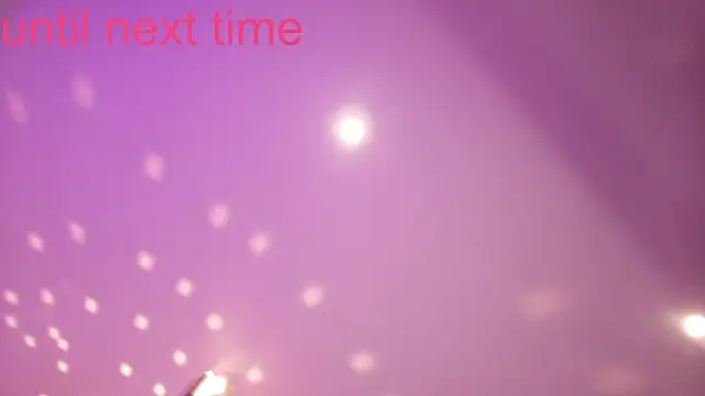 goddess_julieta webcam