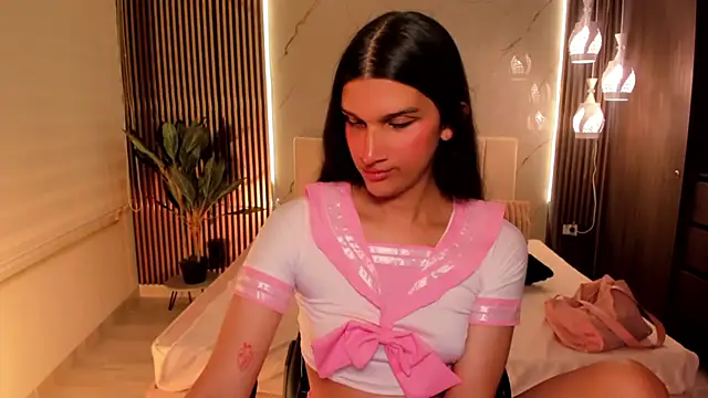 Bianca_baldwin_ webcam