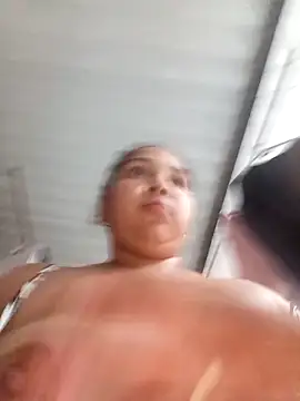 Dirty-Fat-Horny webcam