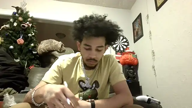 bigdickjojo69 webcam