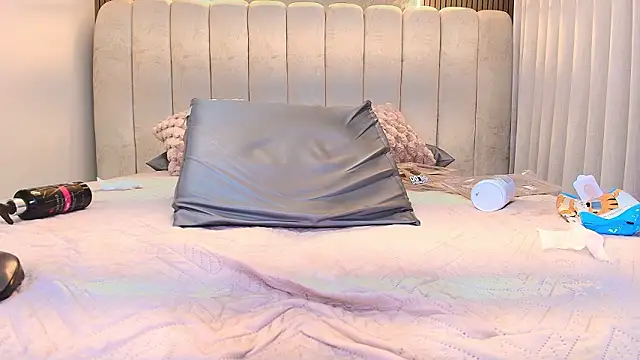 kata_hazel (F young) - squirt