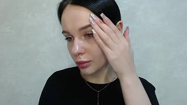 blair_yates - Blair_Yates's free webcam - UK Sex Cams