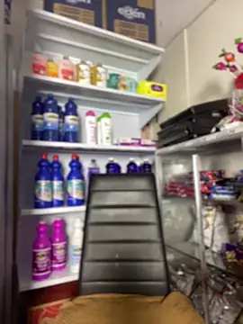 Webcam Model (Alaska_euphoria) is live