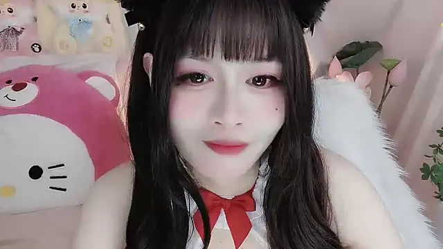 美女-zhuzhu-999-在线直播