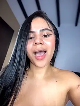kittikatexxx (F young) - FUCK PUSSY WITH DILDO🥵