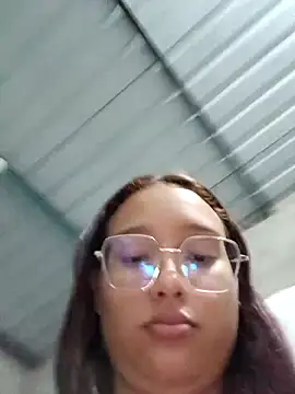 young_dairy01 webcam