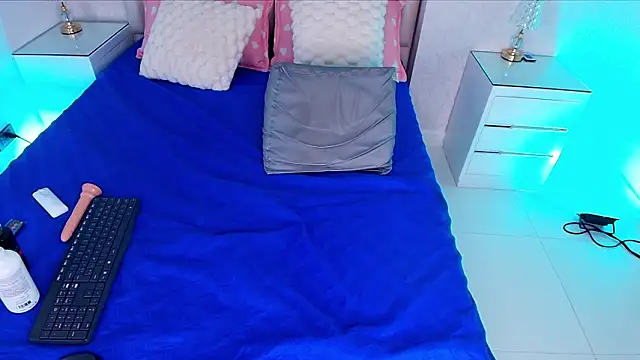 alanarose18 - Alanarose18's free webcam - UK Sex Cams