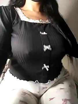 Sara90wa webcam