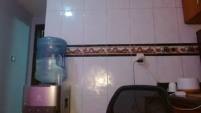 Big_Ass_Dirtyy webcam