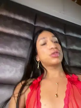 Ashly_Miller — NAUGHTY ASHLY HI 