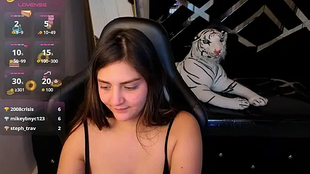 emily_cooper_t webcam