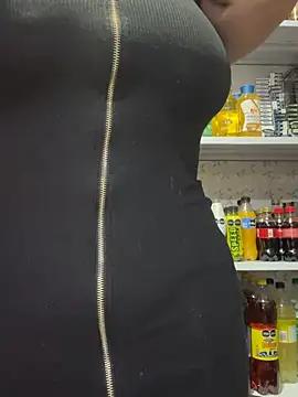 emilyjohanson webcam