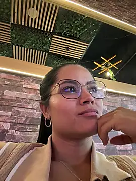 scarlet-kennedy98 webcam