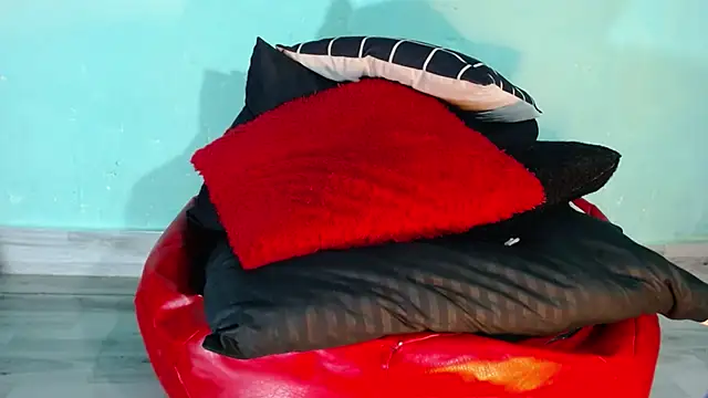 Ariatnaanddilan webcam