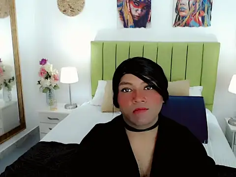 charlotte1_sweet webcam