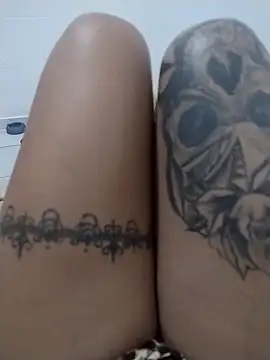 morenatutti2p webcam