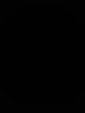 Preview of sexy_and_hot_1