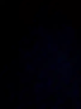 TweetiePieXXX webcam