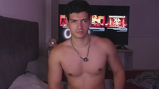 bbbeachboy webcam
