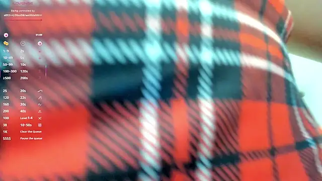 megan_cooper28 webcam