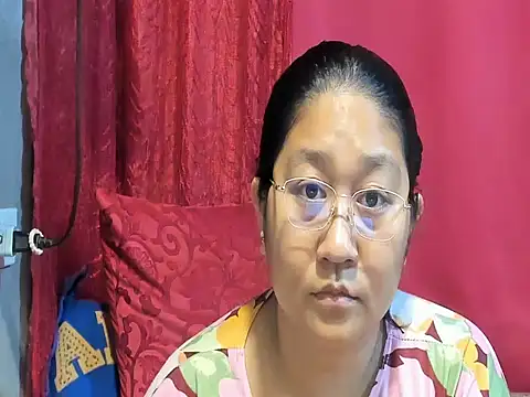 PINAYSUNSHINE38 webcam