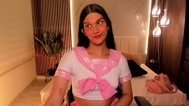 Bianca_baldwin_ webcam