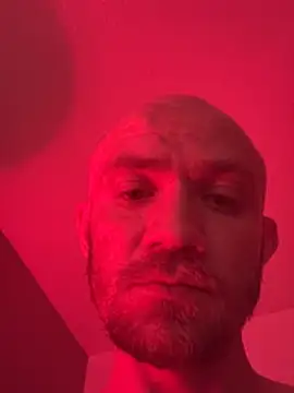 cloudyplay661 webcam