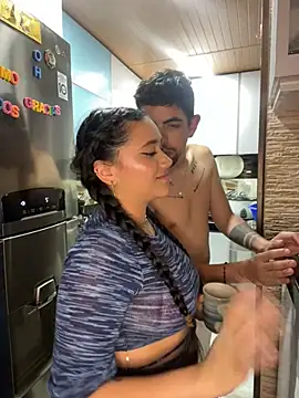 Veronica_Wins_ webcam