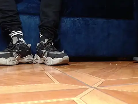 alphaswitchard webcam