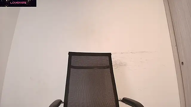 julia_sweet_1 webcam