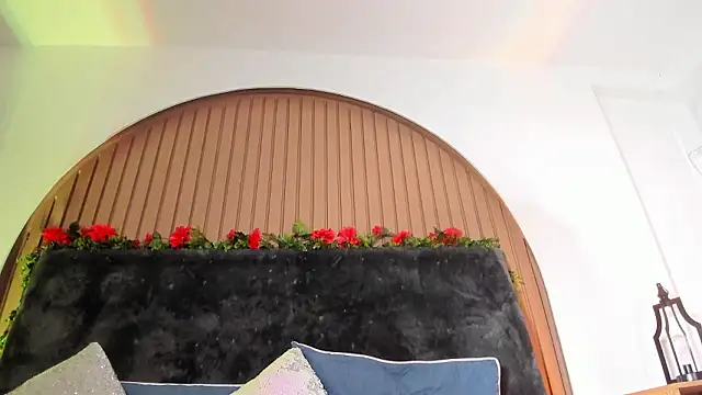 Karlagonzales_ webcam