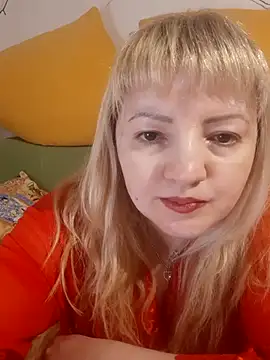 stefanyharper16 webcam