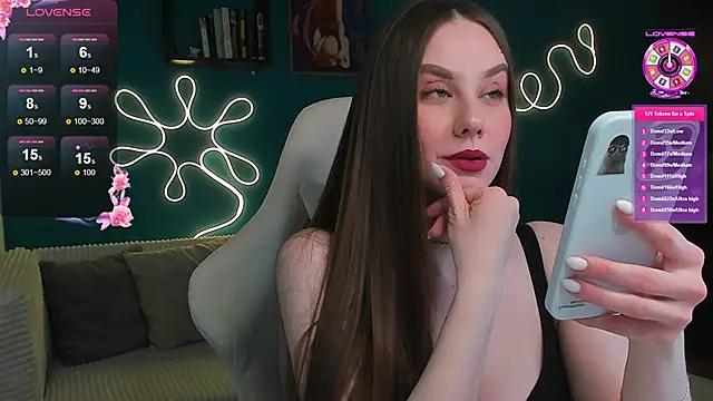 katie_taylorr webcam