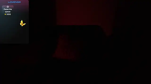 Miss_Adriana01 webcam