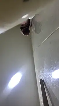 NikitaDragunXXX webcam