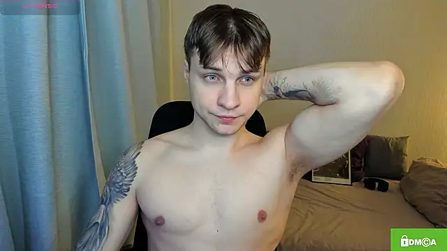 handsome_guy01 webcam