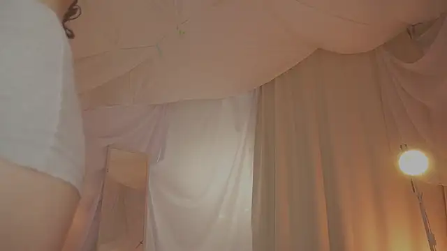 arizonasunrise webcam