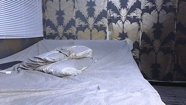 tatiana_big_ass_boobs