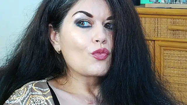 ellengrace - EllenGrace's free webcam - UK Sex Cams