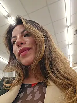 Preview of karen_san_miguel