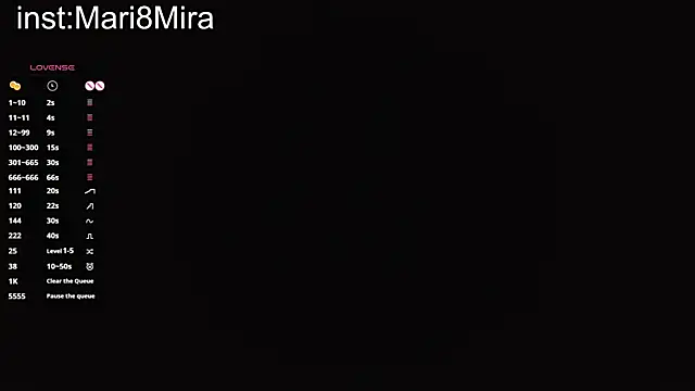 Preview of mirabella_shake