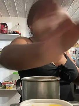 emmyjhonson07 webcam